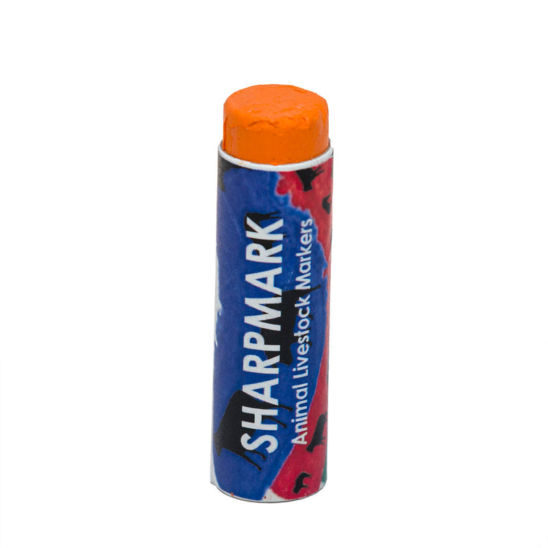 Sharpmark Livestock Marker [Blue]