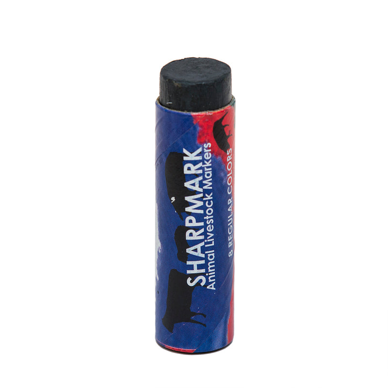 Sharpmark Livestock Marker [Fluo Green]