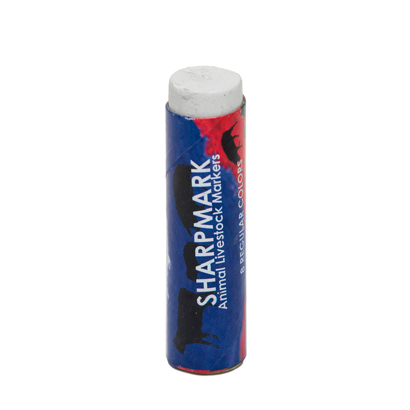 Sharpmark Livestock Marker [Fluo orange]
