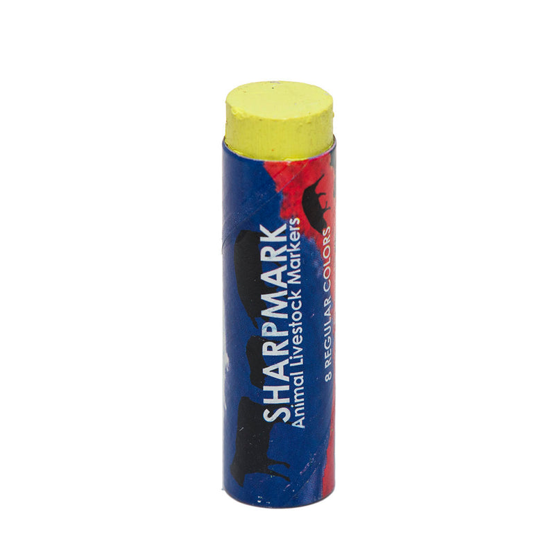 Sharpmark Livestock Marker [Red]