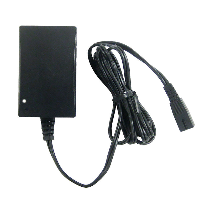 Rechargeable Sharpshock Electric Prod Handle & Charger