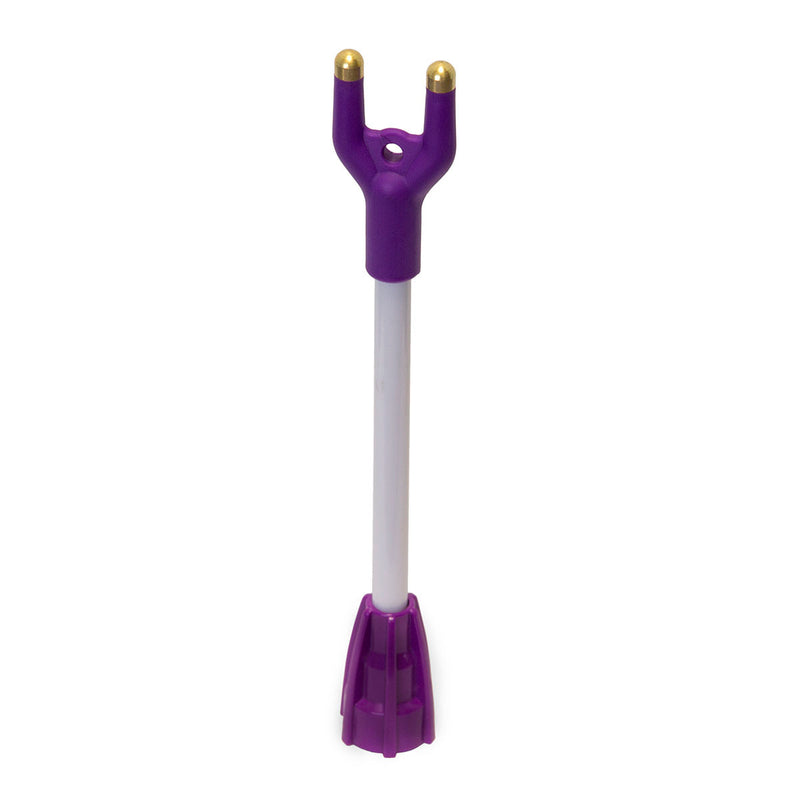 Sharpshock Max Electric Cattle Prod