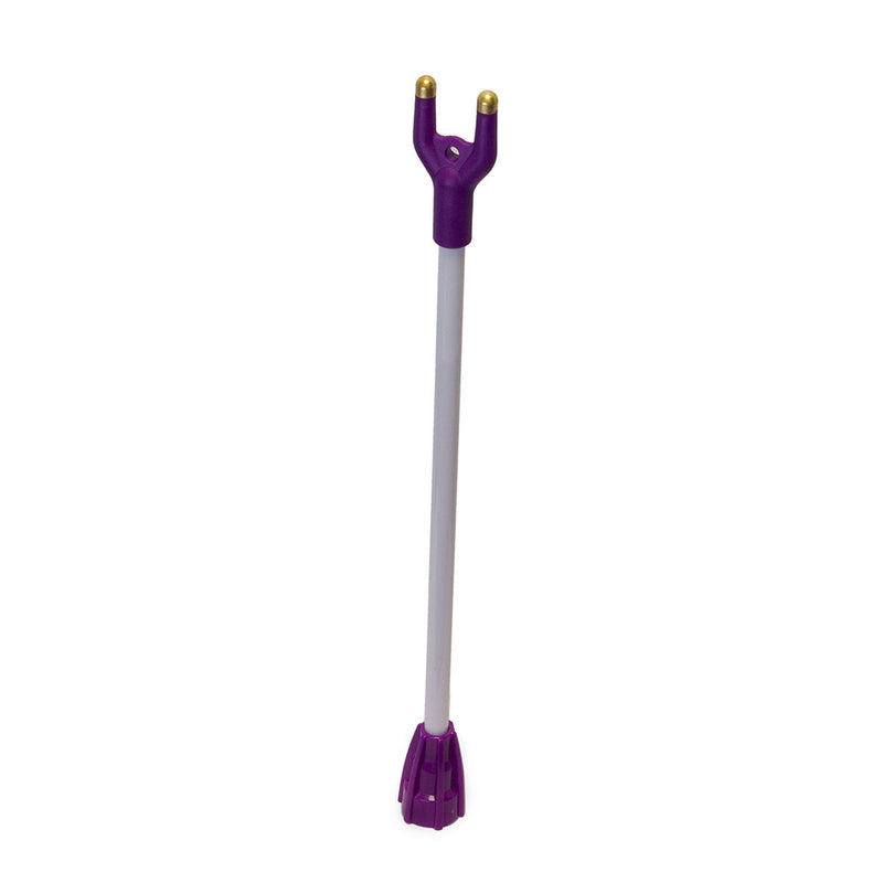Sharpshock Max Electric Cattle Prod