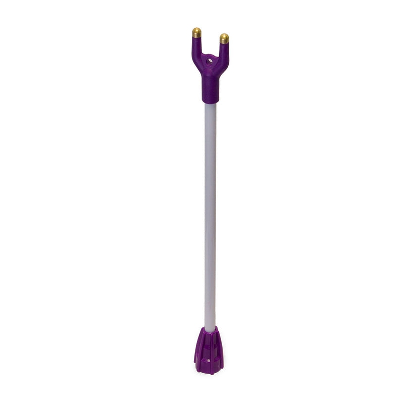 Sharpshock Max Electric Cattle Prod