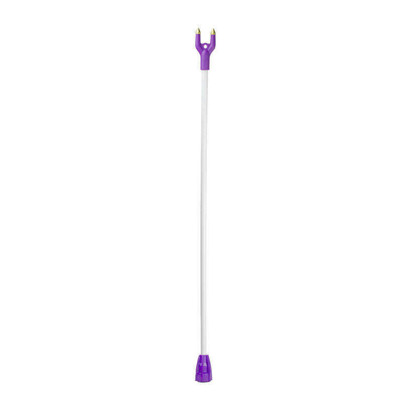 Sharpshock Flexible Shaft 33" inch