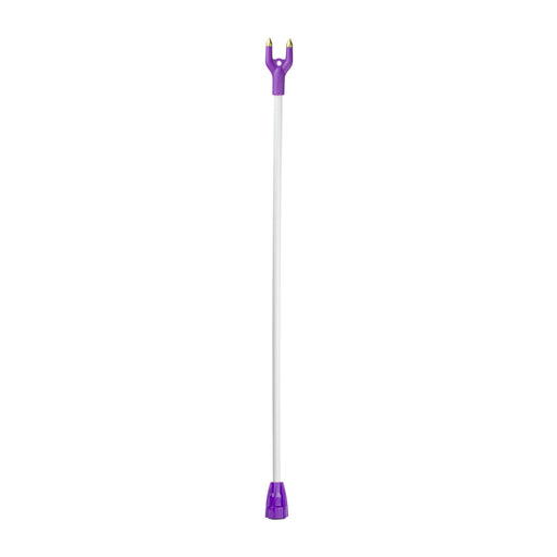 Sharpshock 33" Flexible Shaft for Livestock Handling