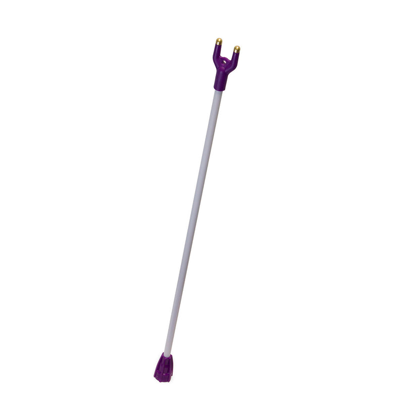 Sharpshock Max Electric Cattle Prod