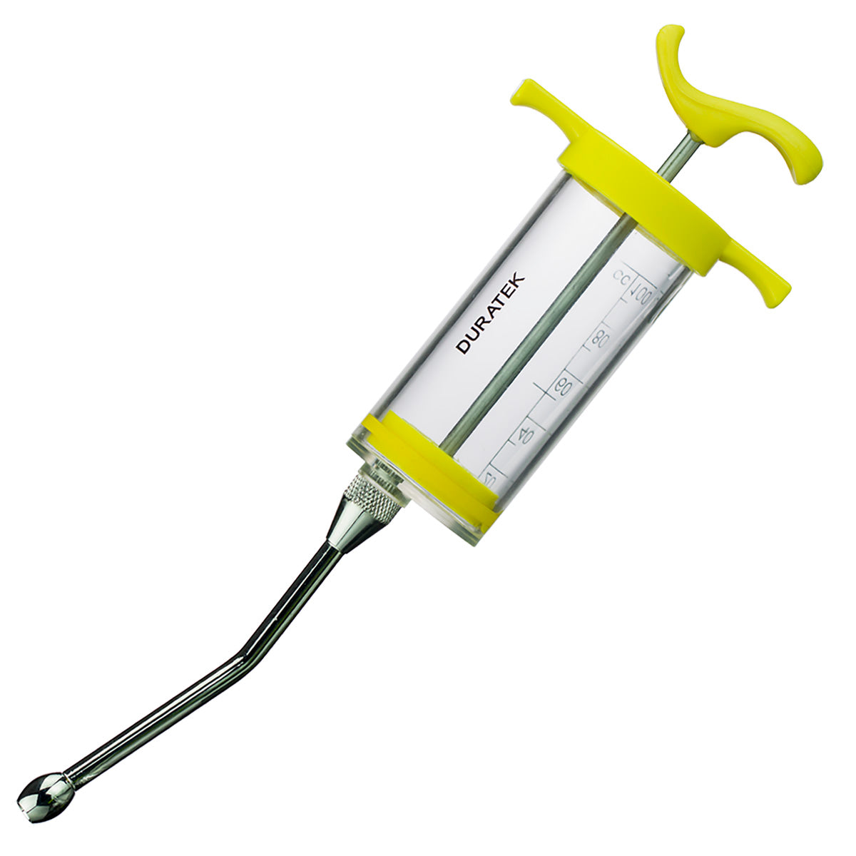Drenchers & Syringes