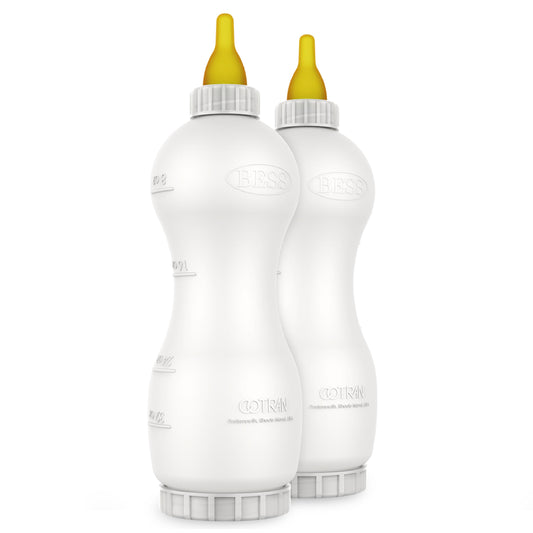 Bess Bottle 32oz (2 pack)
