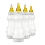 Bess 10oz Bottles