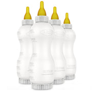 Bess 20oz Bottles 