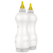 Bess Bottle 32oz