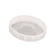 Bess Bottom Cap Replacment 