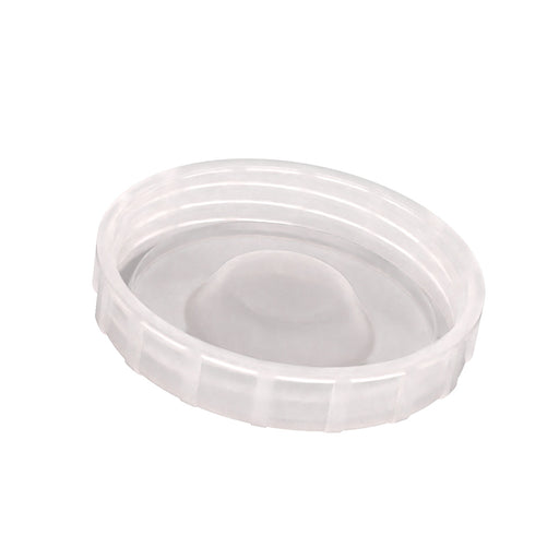 Bess Bottom Cap Replacment 
