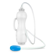 Calf Drencher With hydration tube