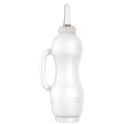 Bess Screw On Nursing Bottle