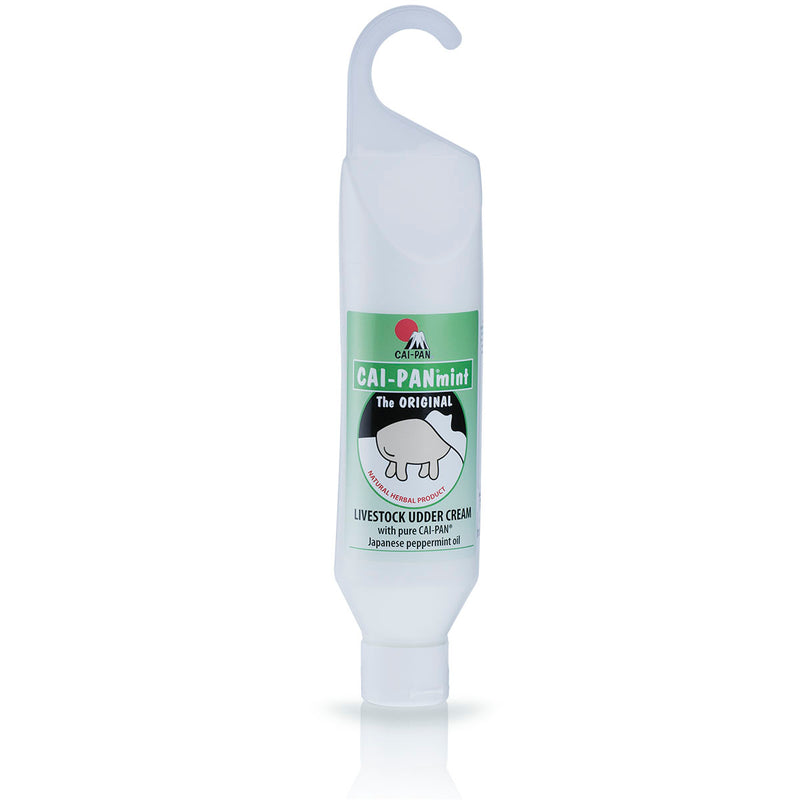 Livestock Udder Cream