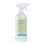 Livestock Udder Spray