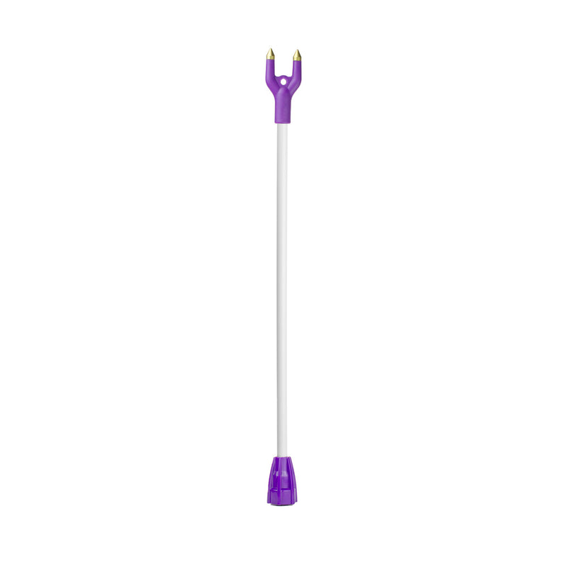 23" inch sharpshock flexible shaft