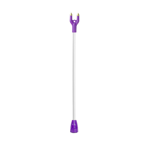23" inch sharpshock flexible shaft