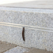 Kerbl Electrical Contact Strip blocking slug 