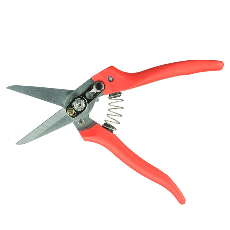 Sharpvet Red Hoof Shears