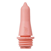 Peach Teats Threaded 