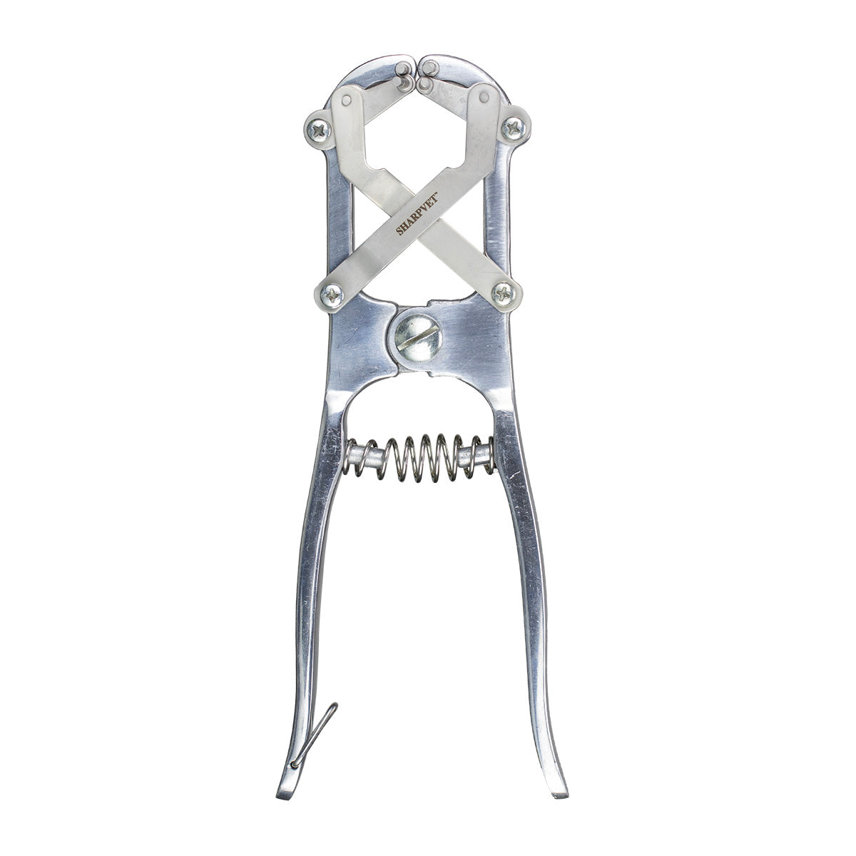 Premium Band Castrator for Livestock banding 