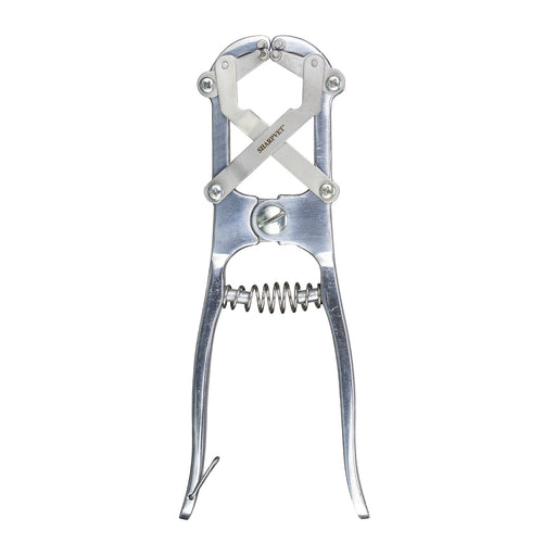 Premium Band Castrator for Livestock banding 