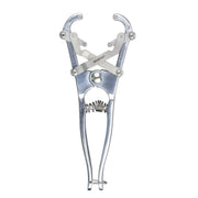 Premium Band Castrator for livestock banding 