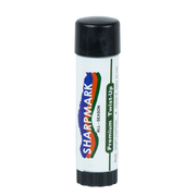 Sharpmark Twist up Markers for Identification
