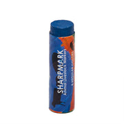 Sharpmark livestock blue marker for identification