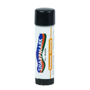 Sharpmark Twist Up Marker For Identification