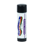 Sharpmark Twist Up Marker For Identification