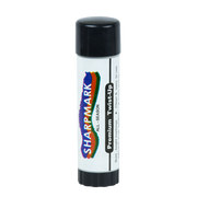 Sharpmark Twist up Marker for Identification
