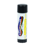 Sharpmark Twist Up Markers For Identification