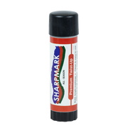 Sharpmark Twist Up Markers For Identification