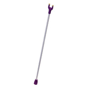 Electric Cattle Prod 48" inch