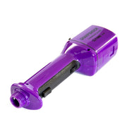 Sharpshock Electric Rechargeable Prod handle for livestock handling 