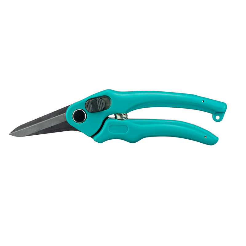 Sharpvet Economy Hoof Shears Teflon Coated 