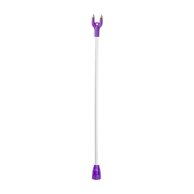 Sharpshock 28 Inch Flexible Shaft For livestock handling 