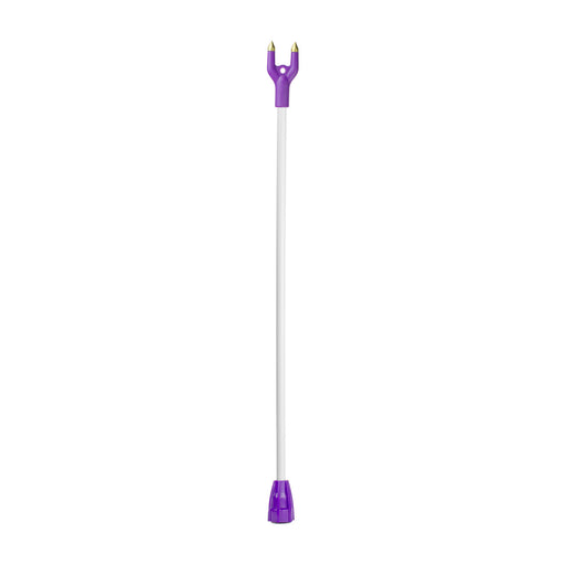 Sharpshock 28 Inch Flexible Shaft For livestock handling 