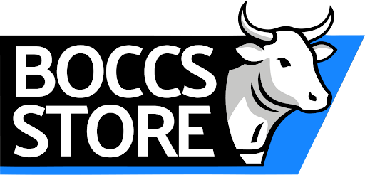 BOCCS Store