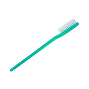 BOCCS Livestock Tattoo Brush Applicator for identification