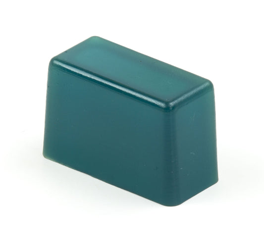 Opti+ Ultrasound Probe Standoff Kit