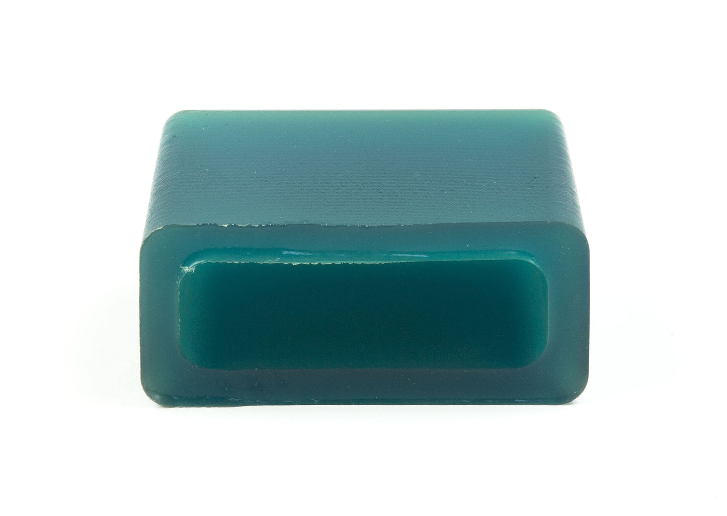 Opti+ Ultrasound Probe Standoff Kit