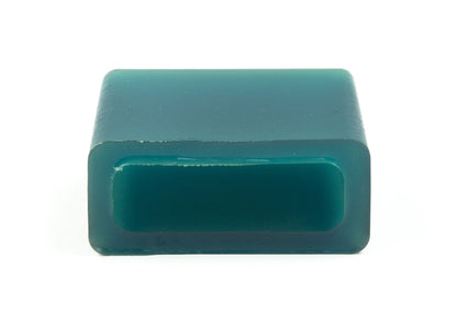 Opti+ Ultrasound Probe Standoff Kit