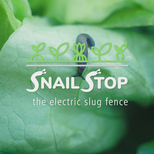 Kerbl Snail Stop For Crop Protection Against Snails and Slugs 