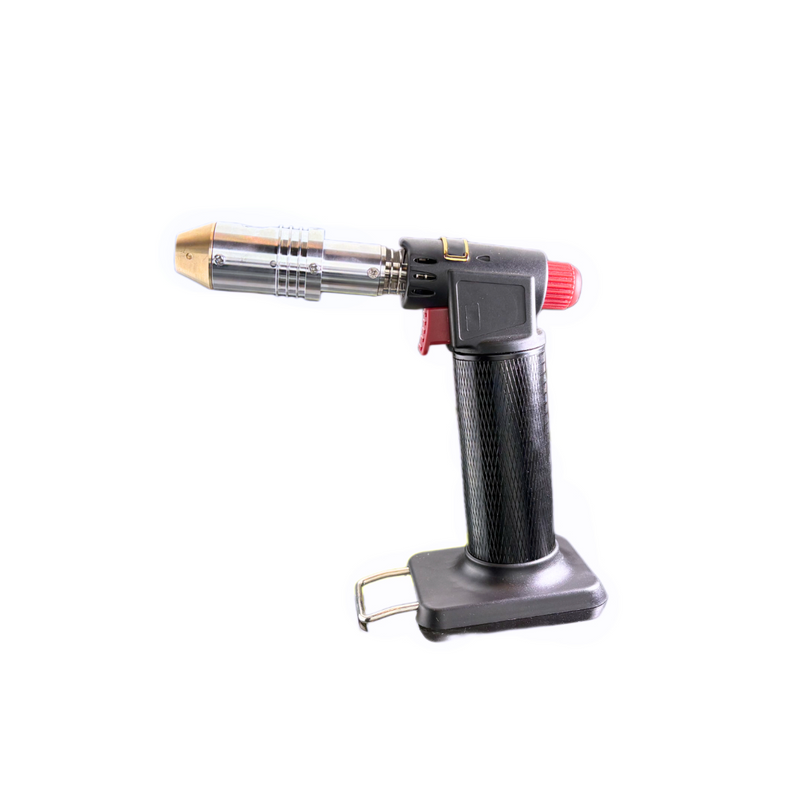 Steribud Portable Dehorner