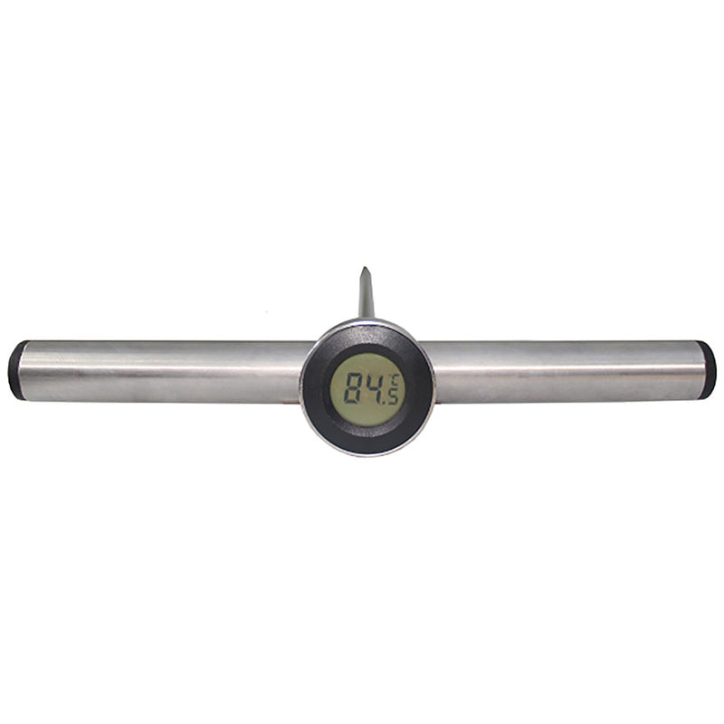 Agreto Temperature probe